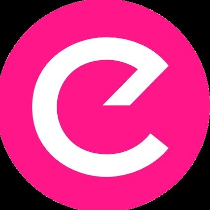 the case company logo