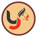 YouthFace logo