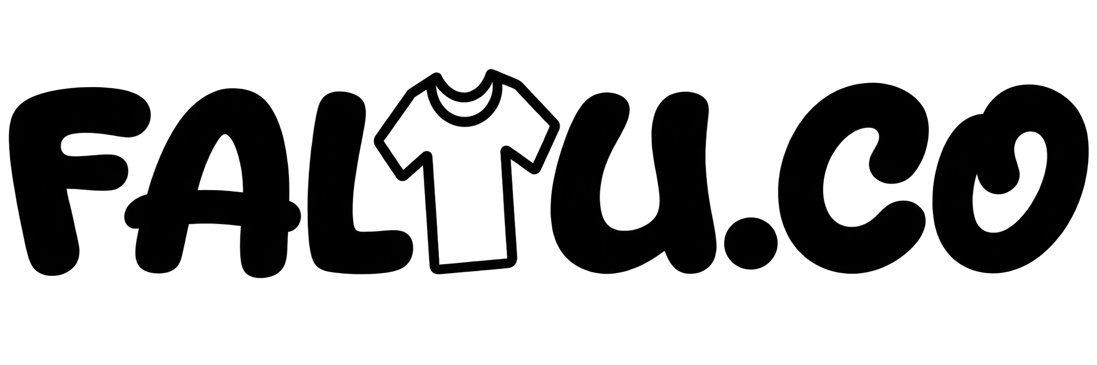 Faltu.co