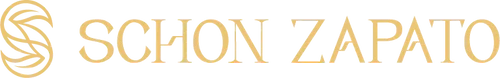 Schon Zapato logo