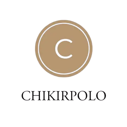 Chikirpolo logo