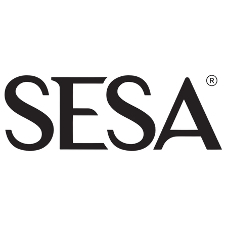 SESA logo