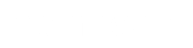Numour logo