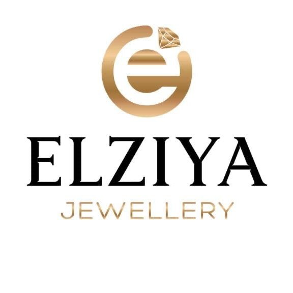 Elziya logo