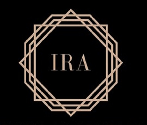 IRA