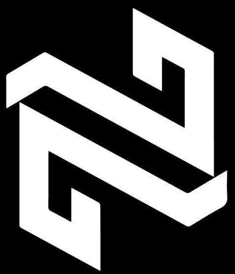 Noyzee Fashion logo
