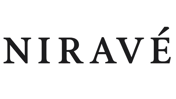 Nirave logo