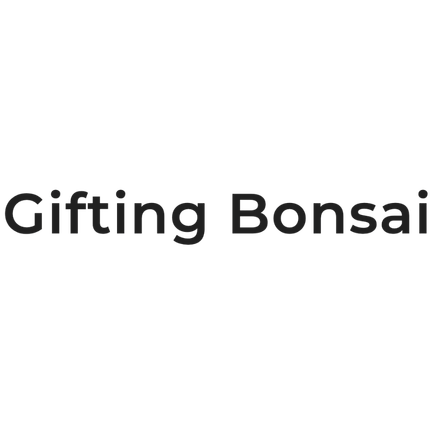 Bonsai logo