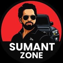 Sumant Singh Rawat