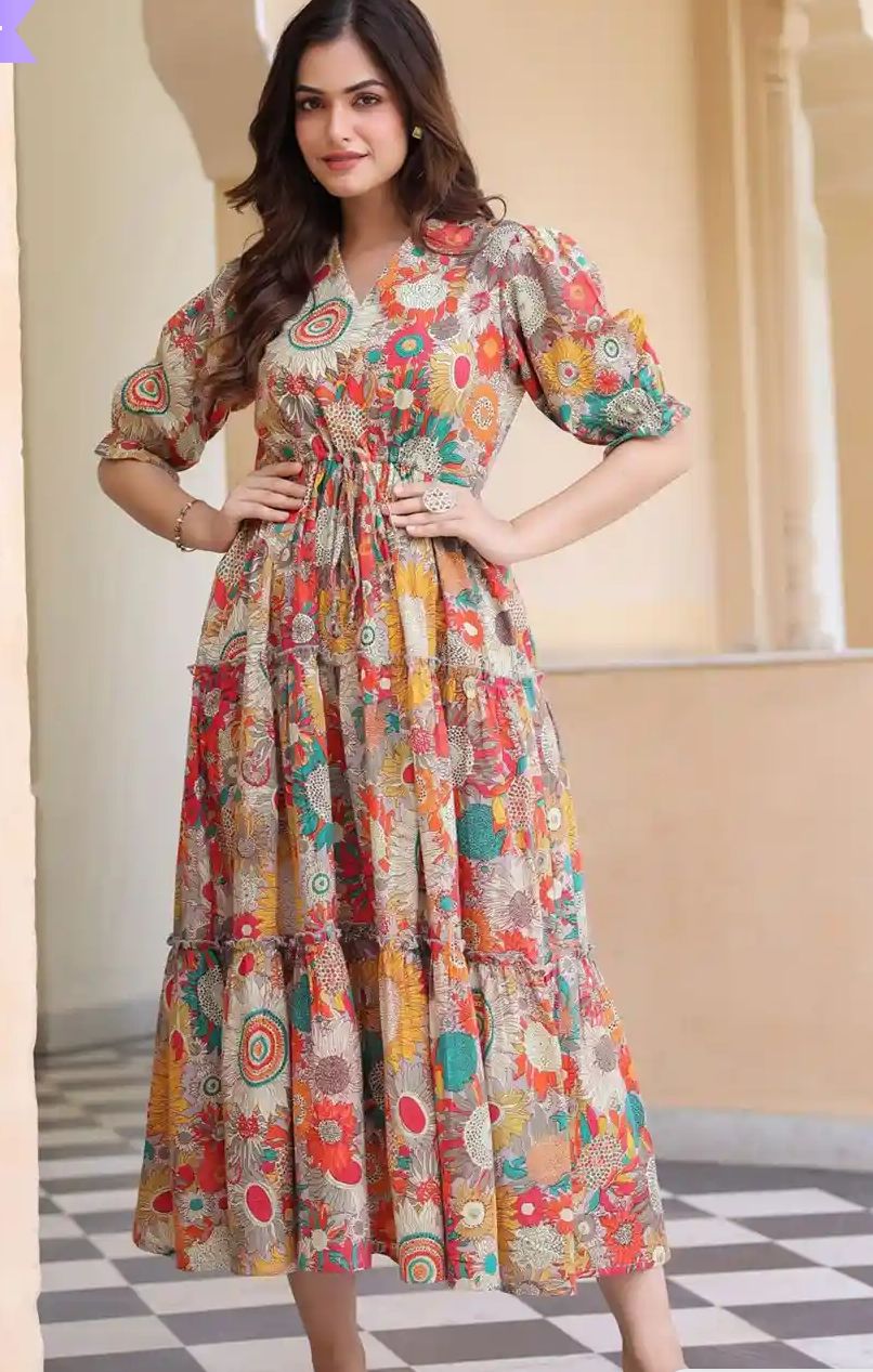 Neelam Singh