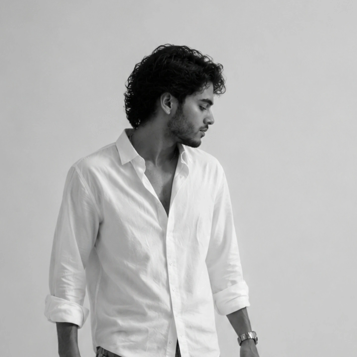 Pratik Singh