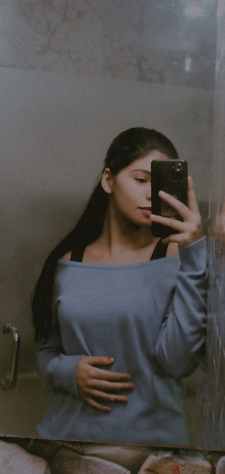 Ishita Kumar