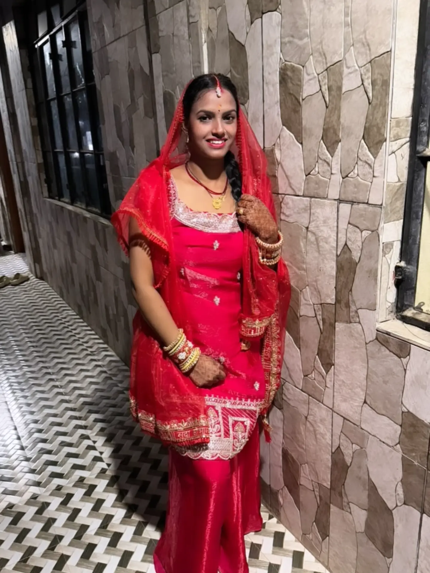Sita Rai
