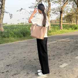 Sukhmanpreet Kaur