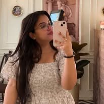 Naina Shree