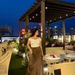 Soumi Hawlader
