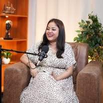 Parul Nayak