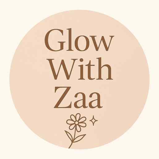 Zara Zargar