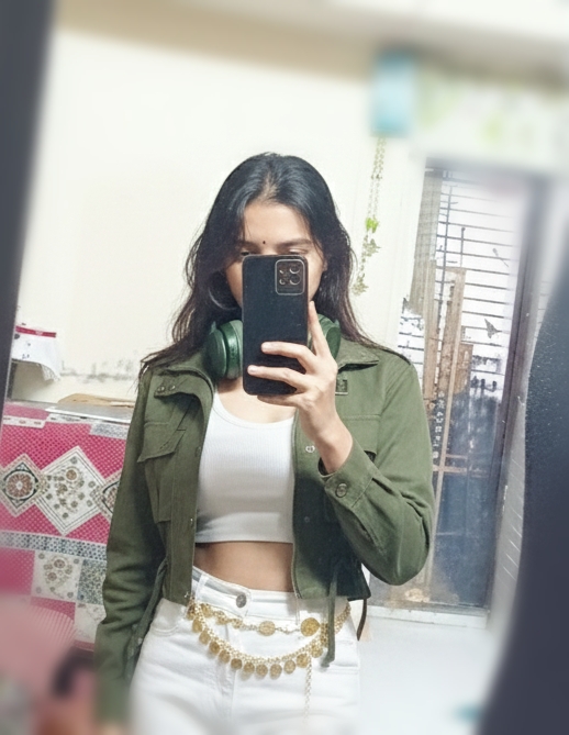 Rekha Sharma