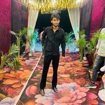 Ajay Mewada