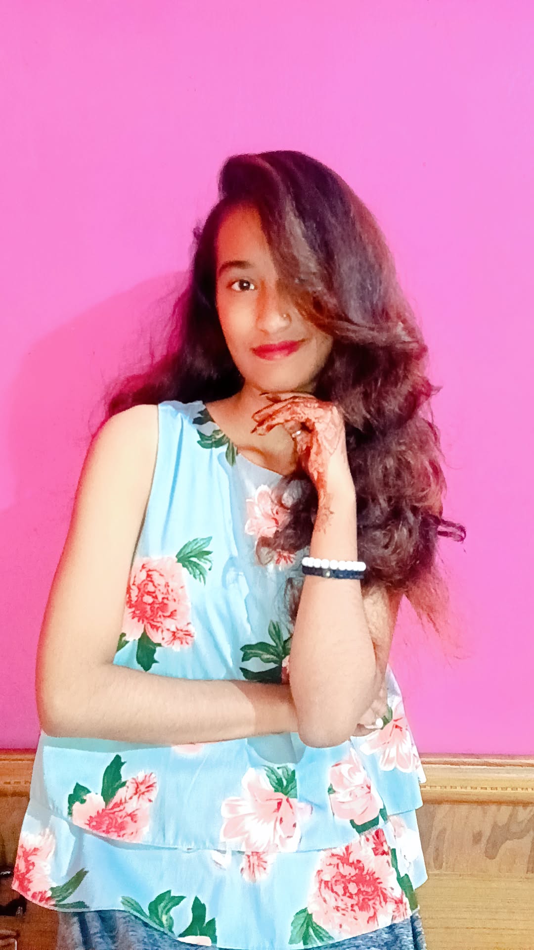 Shreya Gupta