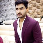 Pravvin Kumarr
