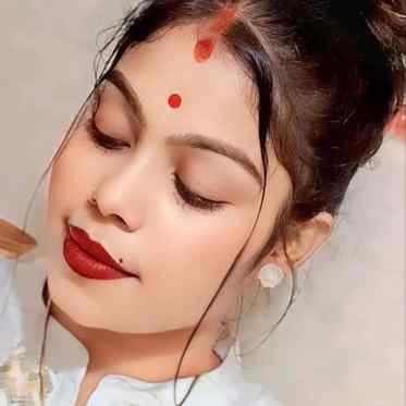 Sumita mukherjee