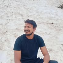 Vaibhav Rajput