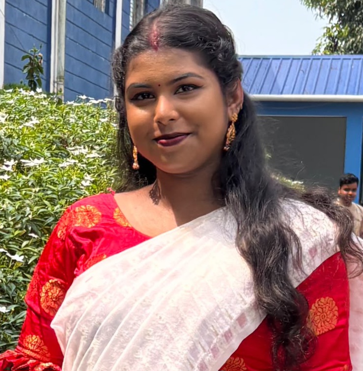Sonai shil