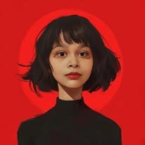 Nadiya Aftab