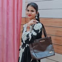 Sonia Chauhan