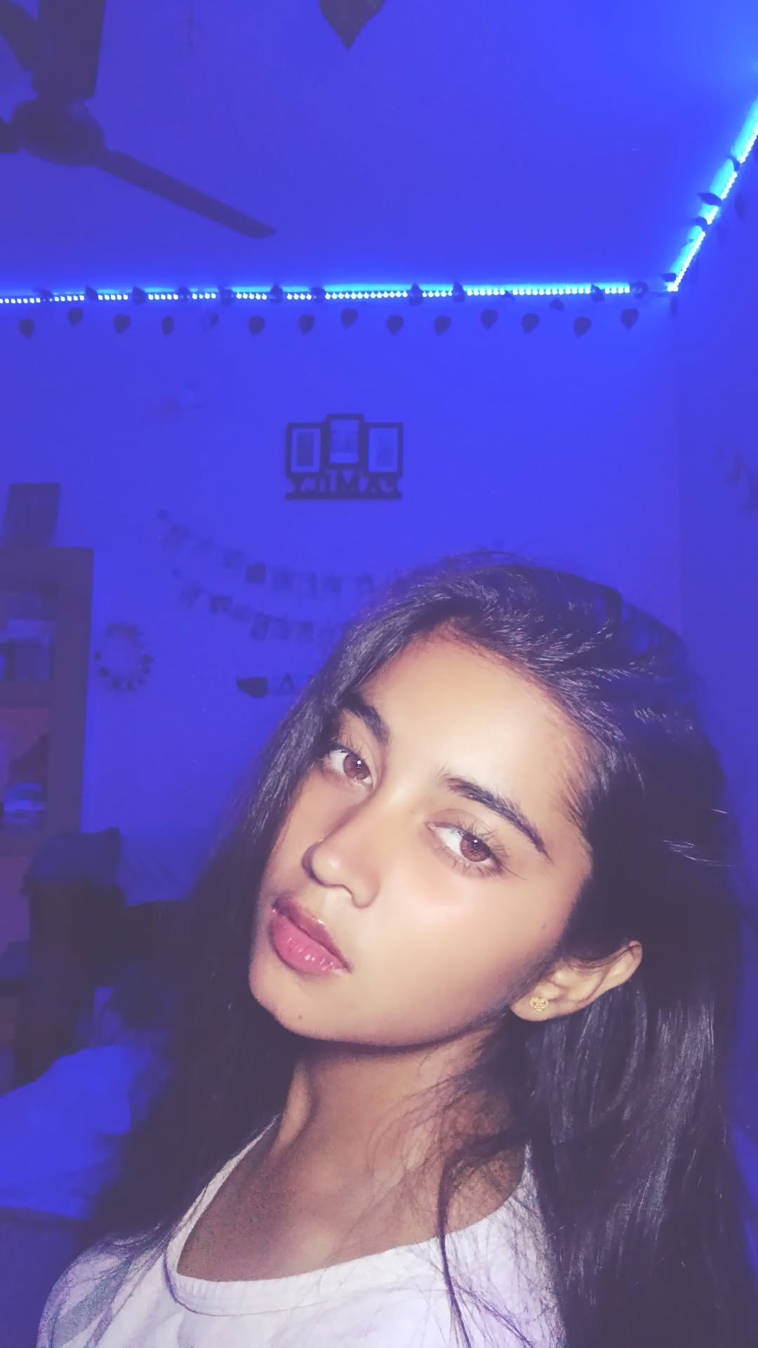 Ritika Gautam