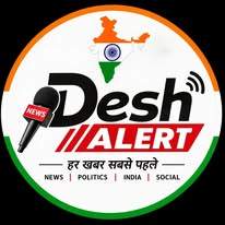 Aakash Dhurve