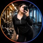 Prerna Sharma