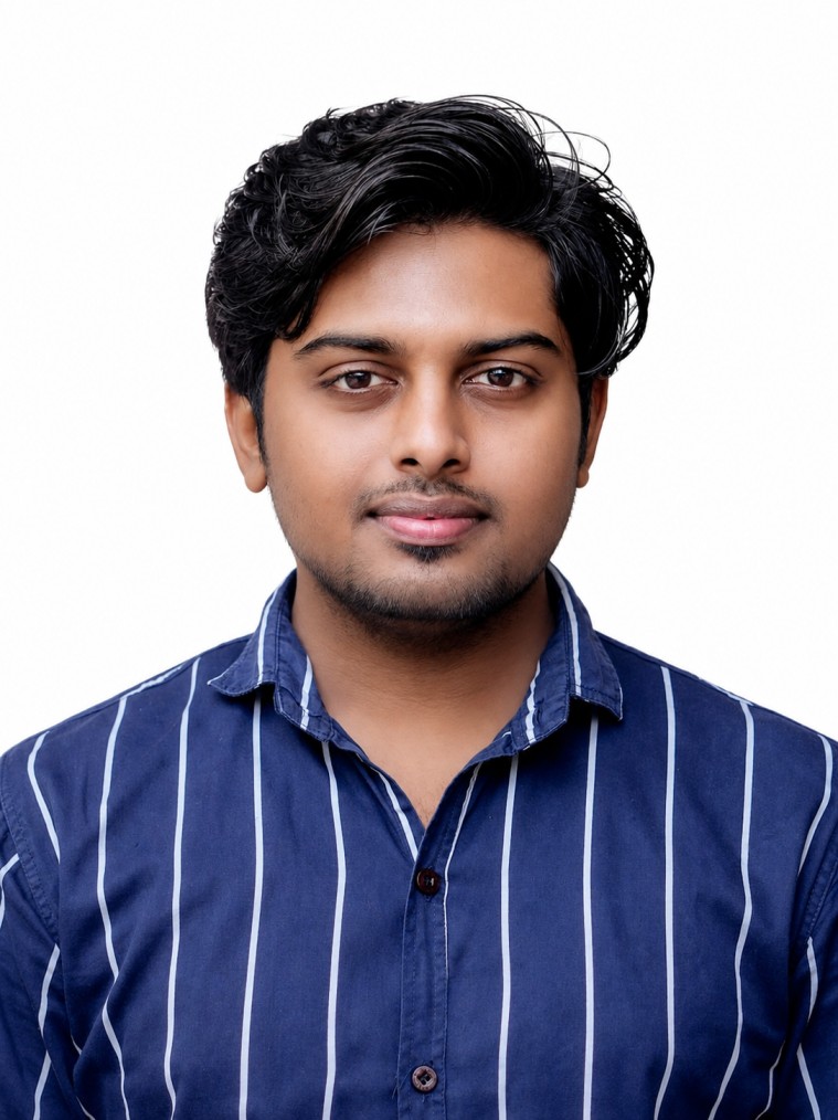 Sahab Mohammed