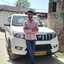 Abhishek Fauzdar