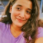 Mansi Kulkarni