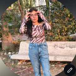Mahak Varun