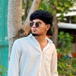 Vishwa M