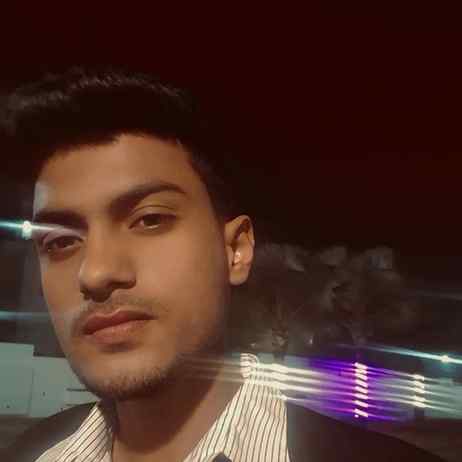 Rehan Khan