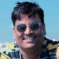 manoranjan dutt Rajoria