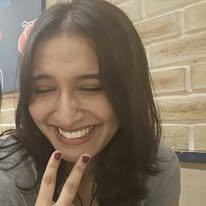 Ankita Mehra