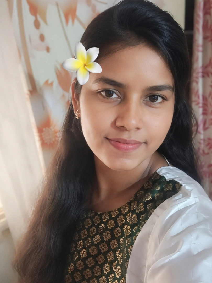 Vimala Vimala