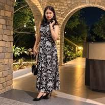 Aayushi Pandey