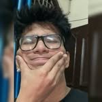shaheen alam