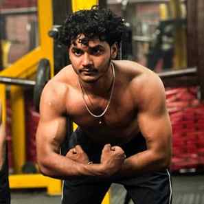 Shivam Pal