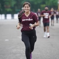 Shivani Manocha