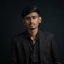 Vetri Vel