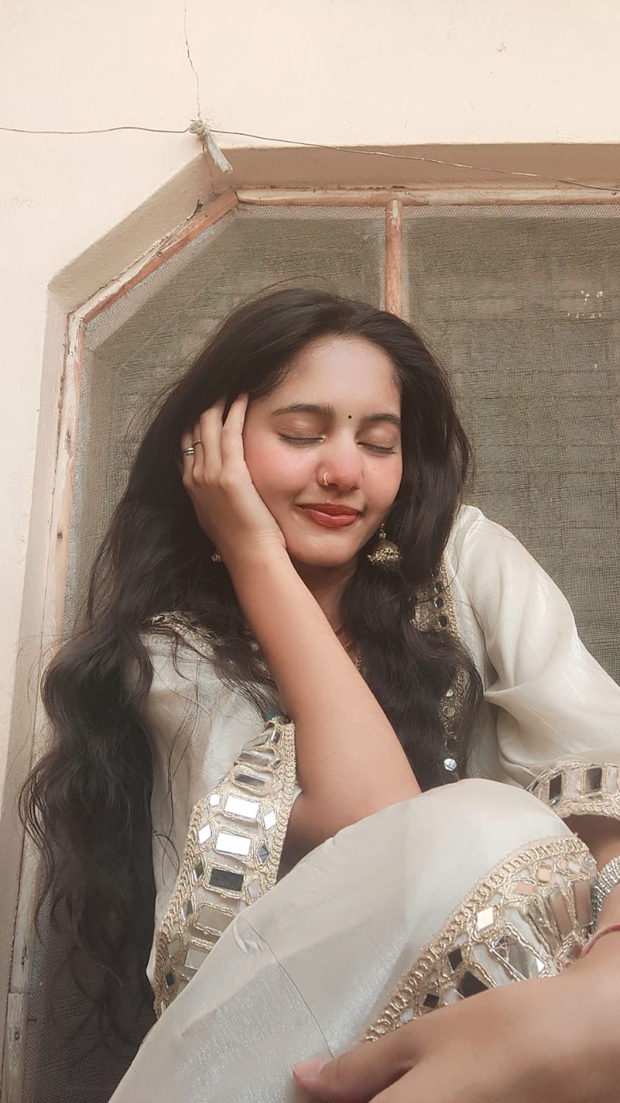 Anshu Yadav