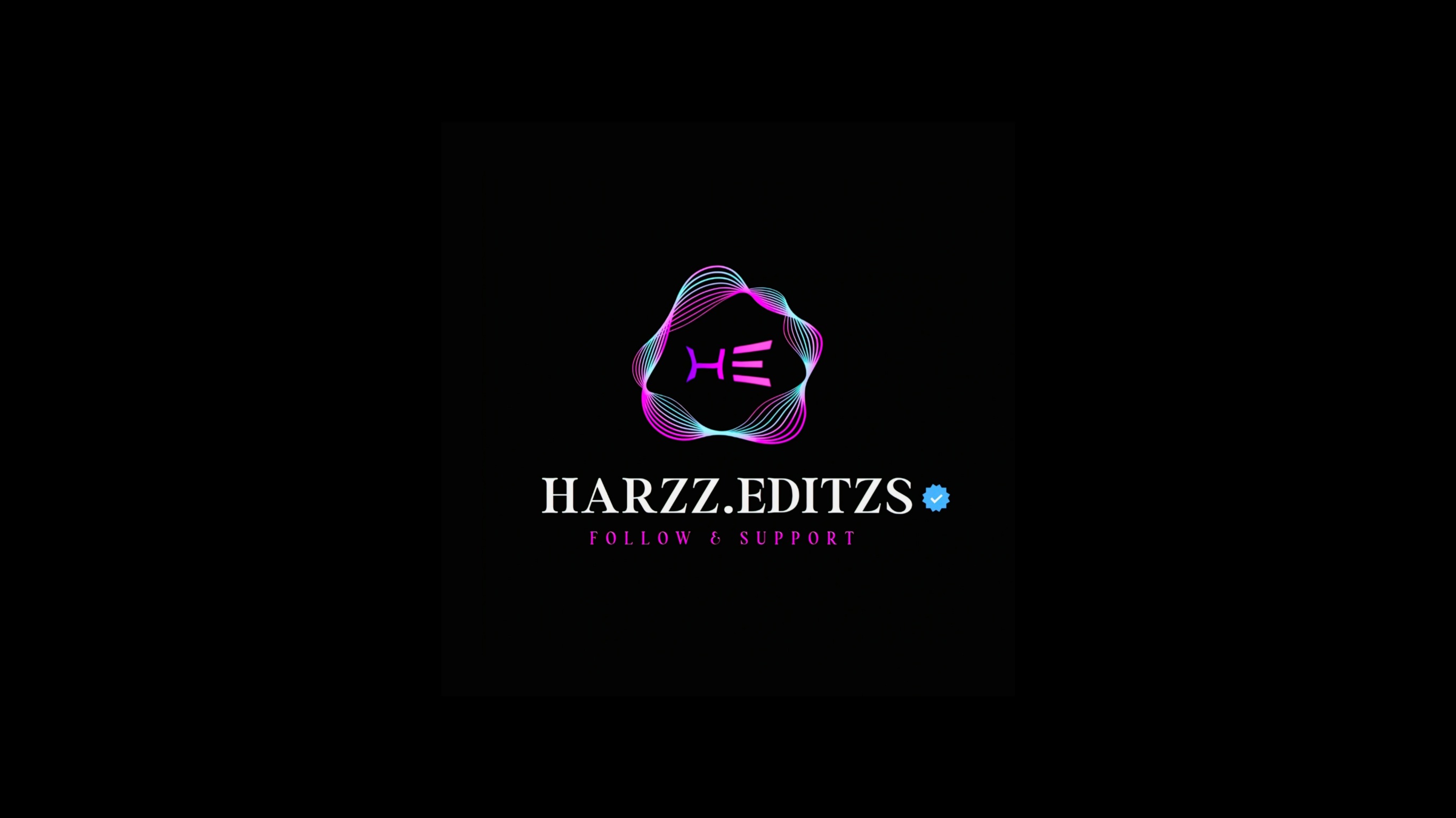 Harish J.